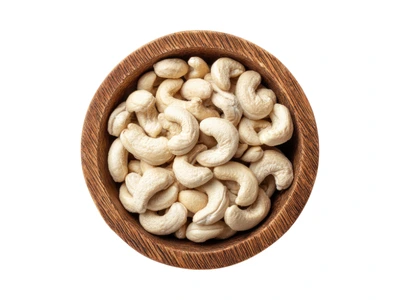 Cashew