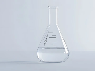 Glacial Acetic Acid Food Grade (E260)