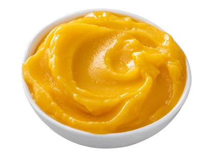 Mango Puree