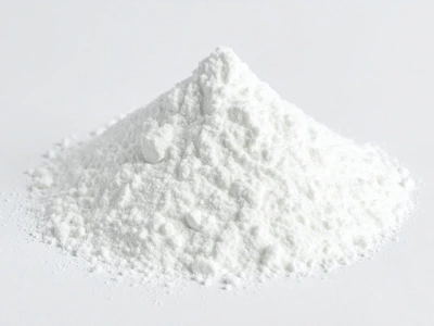 Potato Starch