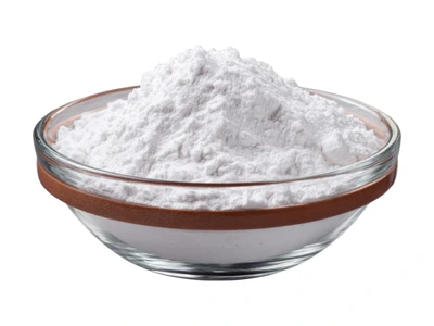 Potato Starch