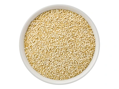 Quinoa