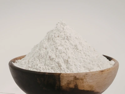 Rice Flour