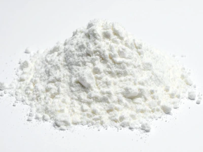 Rice Starch