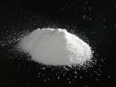 Sodium Benzoate (E211)