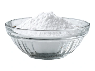 Sodium Carboxyl Methyl Cellulose (E466)