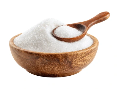 Sorbitol Powder (E420(i))