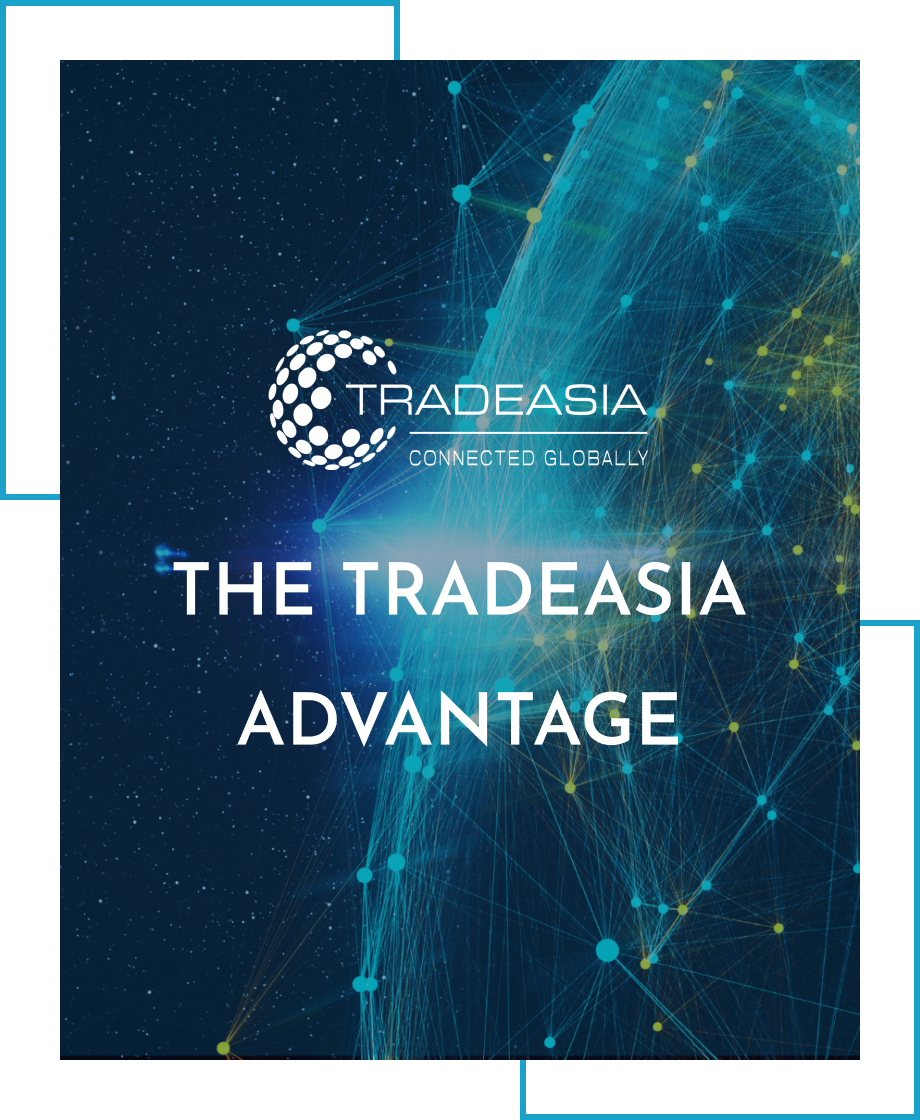 Tradeasia Int - Company Profile EN