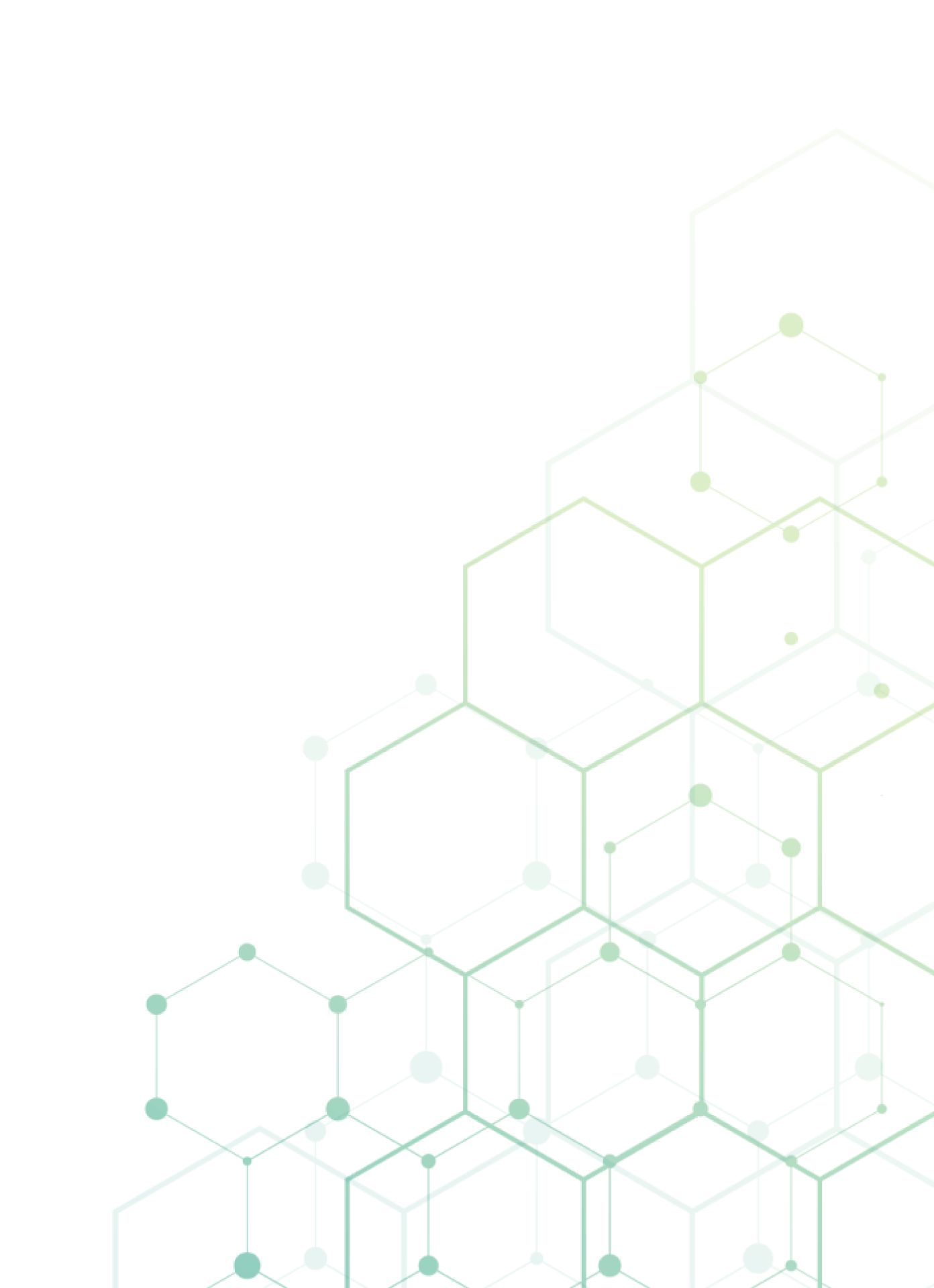 Related Products Chemtradeasia