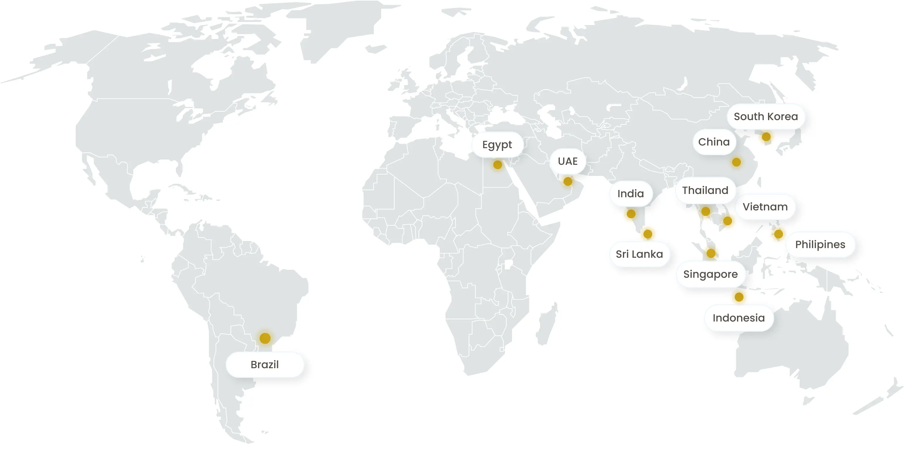 Map Share Sree Logistic