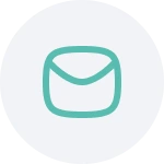 Email Address Container Tradeasia