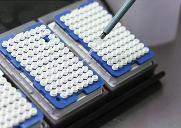 Banner of Chemtradeasia