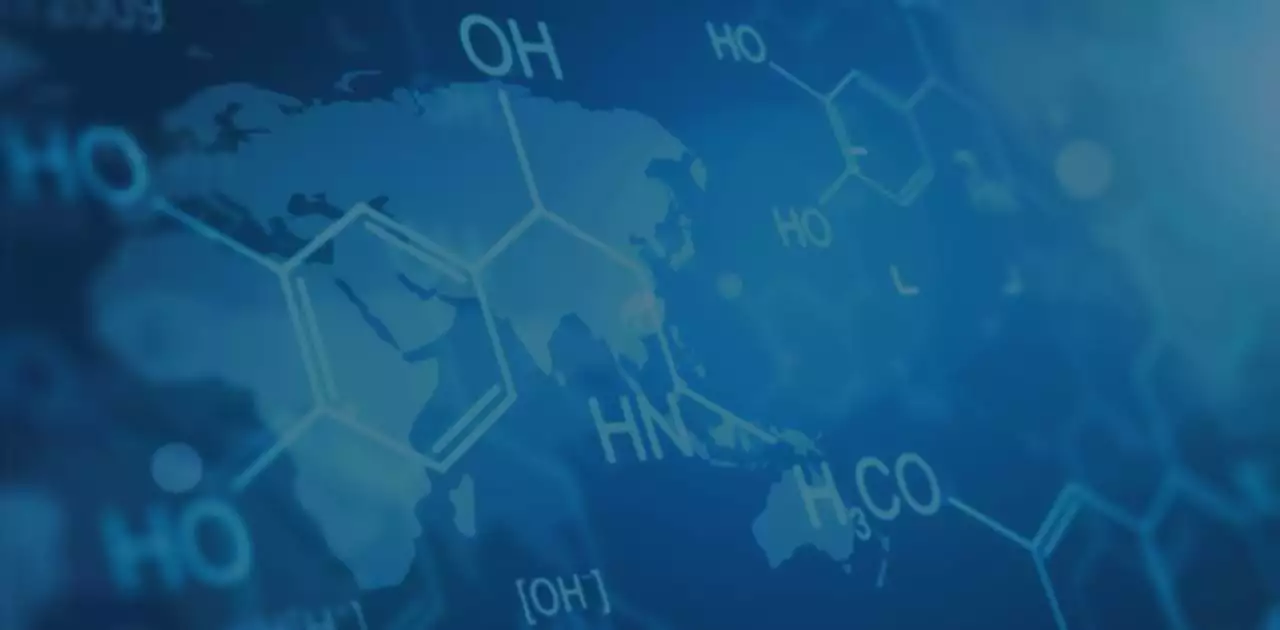 Banner of Chemtradeasia