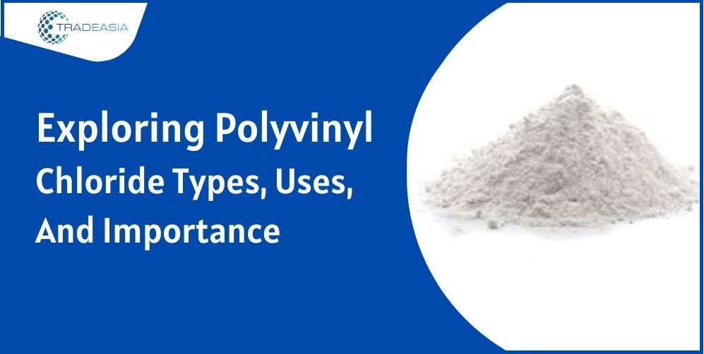 what-is-Polyvinyl-Chloride