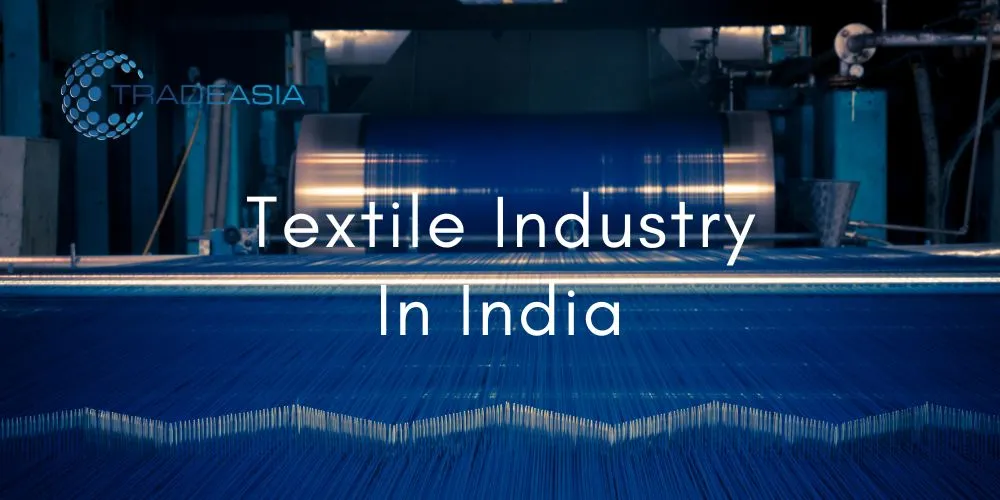 Why Sodium Sulphate Anhydrous is Crucial for Textile Industry?