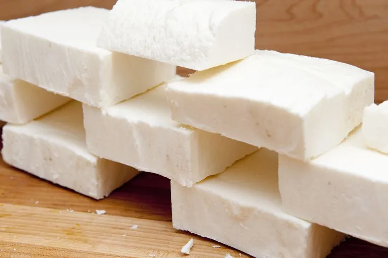Growth Trends in Caustic Soda Market