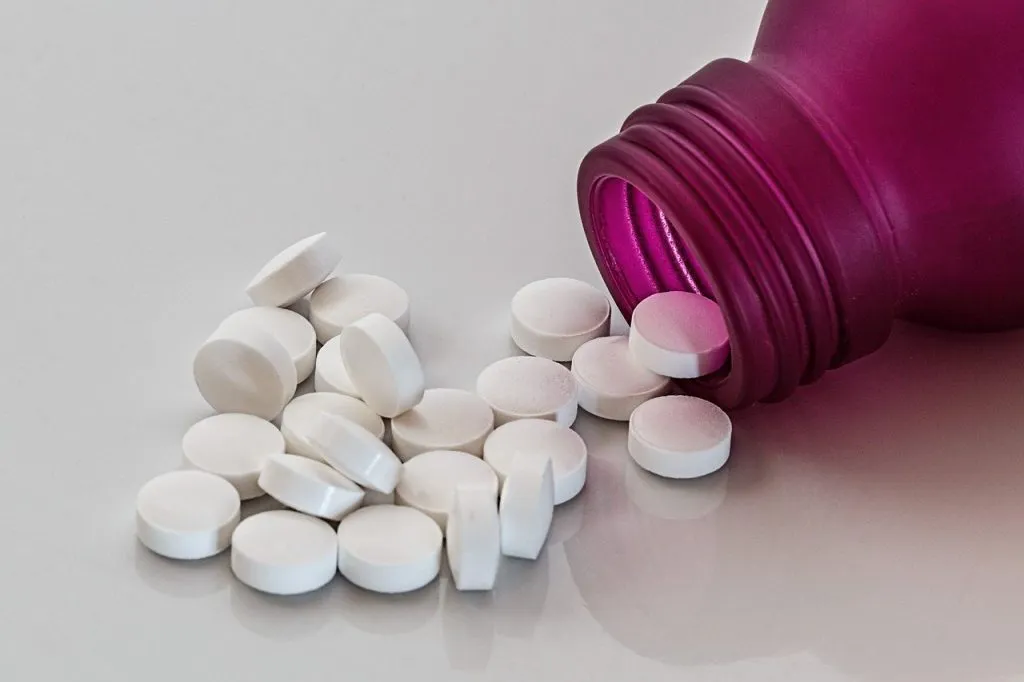 What Is Sorbitol? Side Effects and Precautions