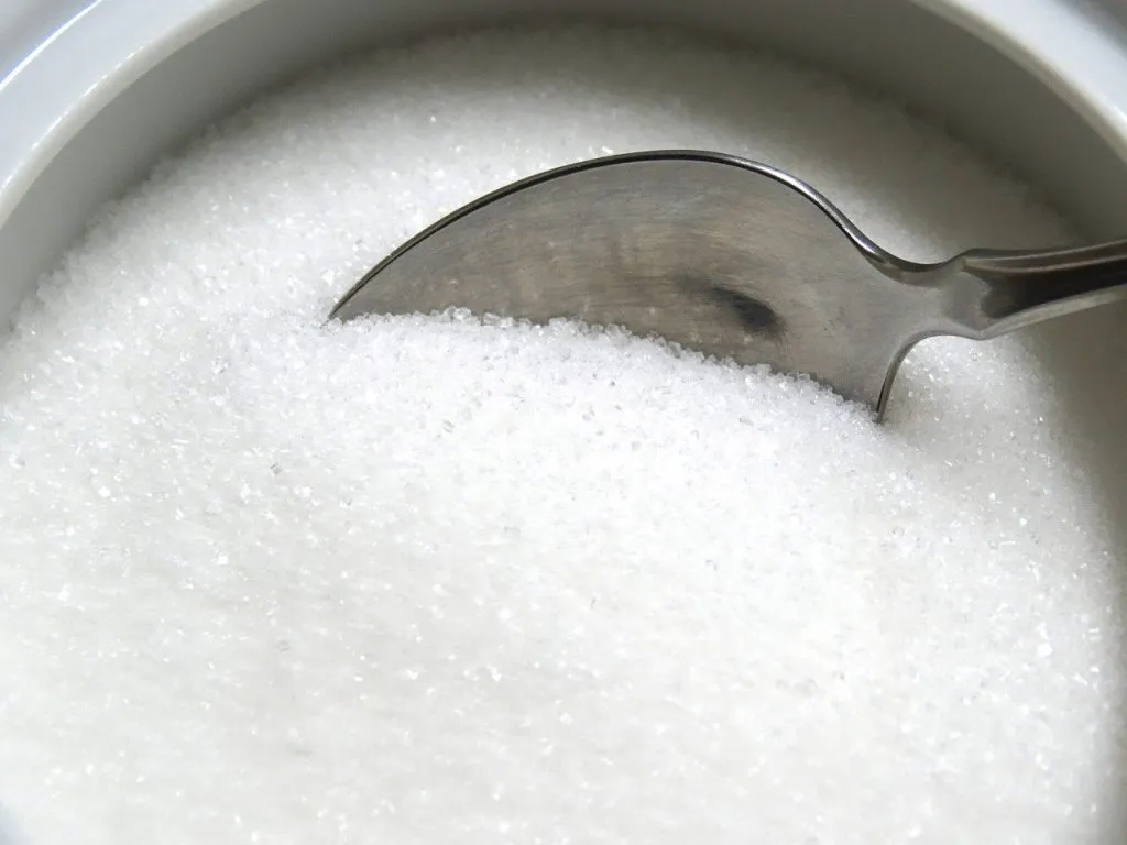 What Are Side Effects Associated with Using Sorbitol?