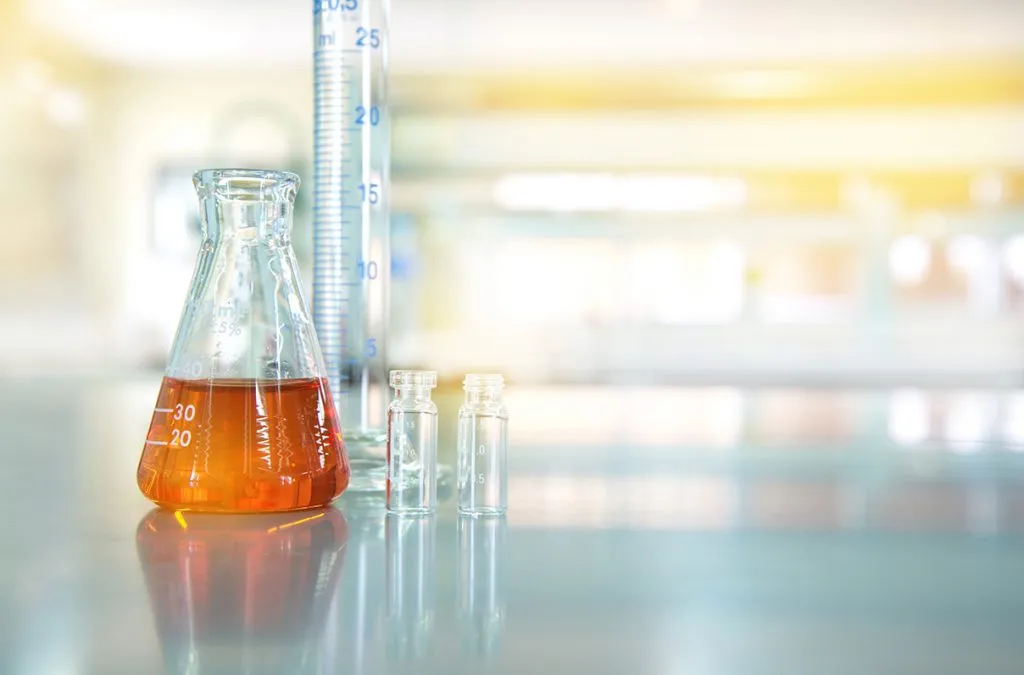 Sodium Sulfate Anhydrous Uses and Properties