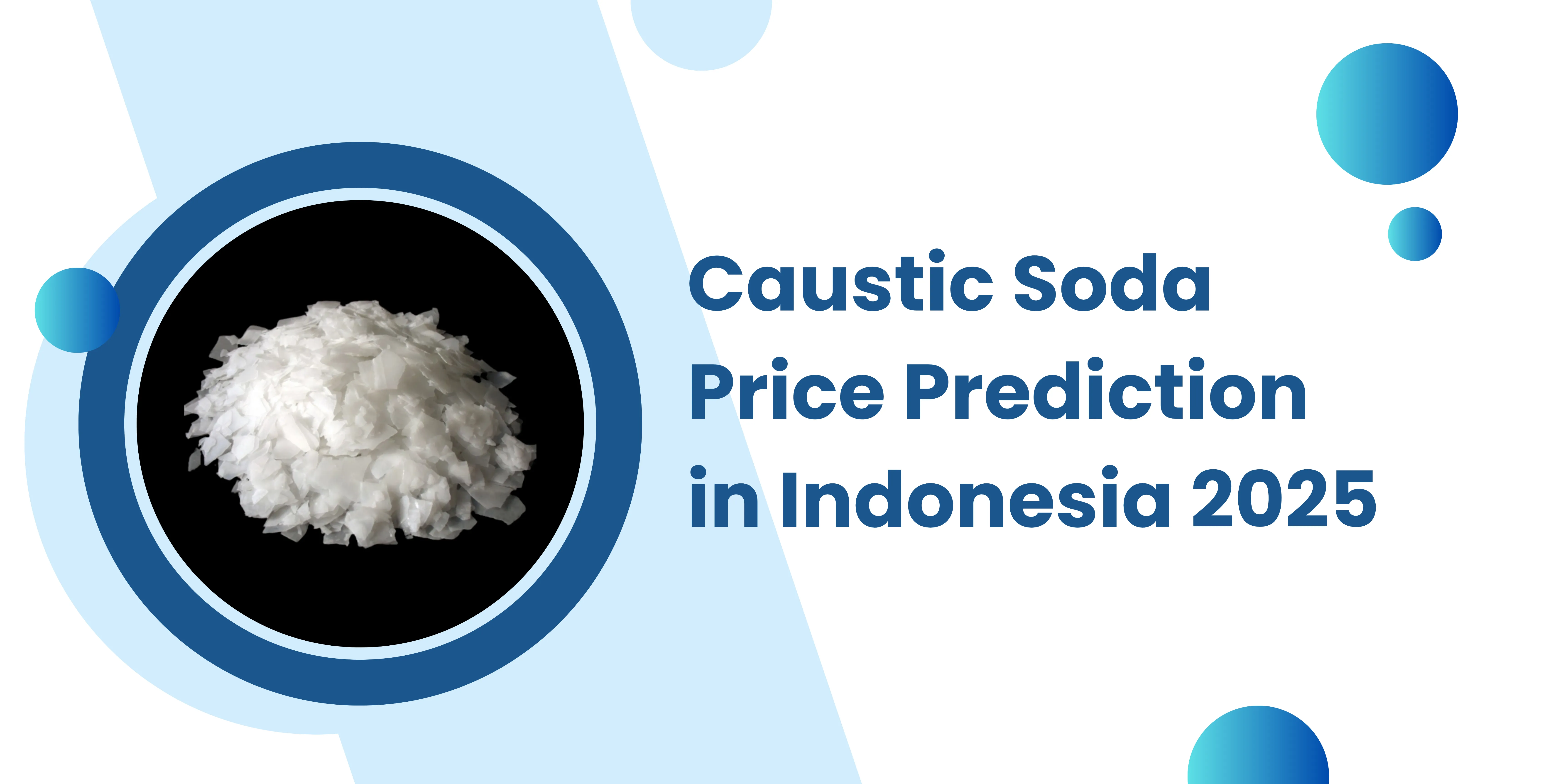 Caustic Soda Price Prediction .webp