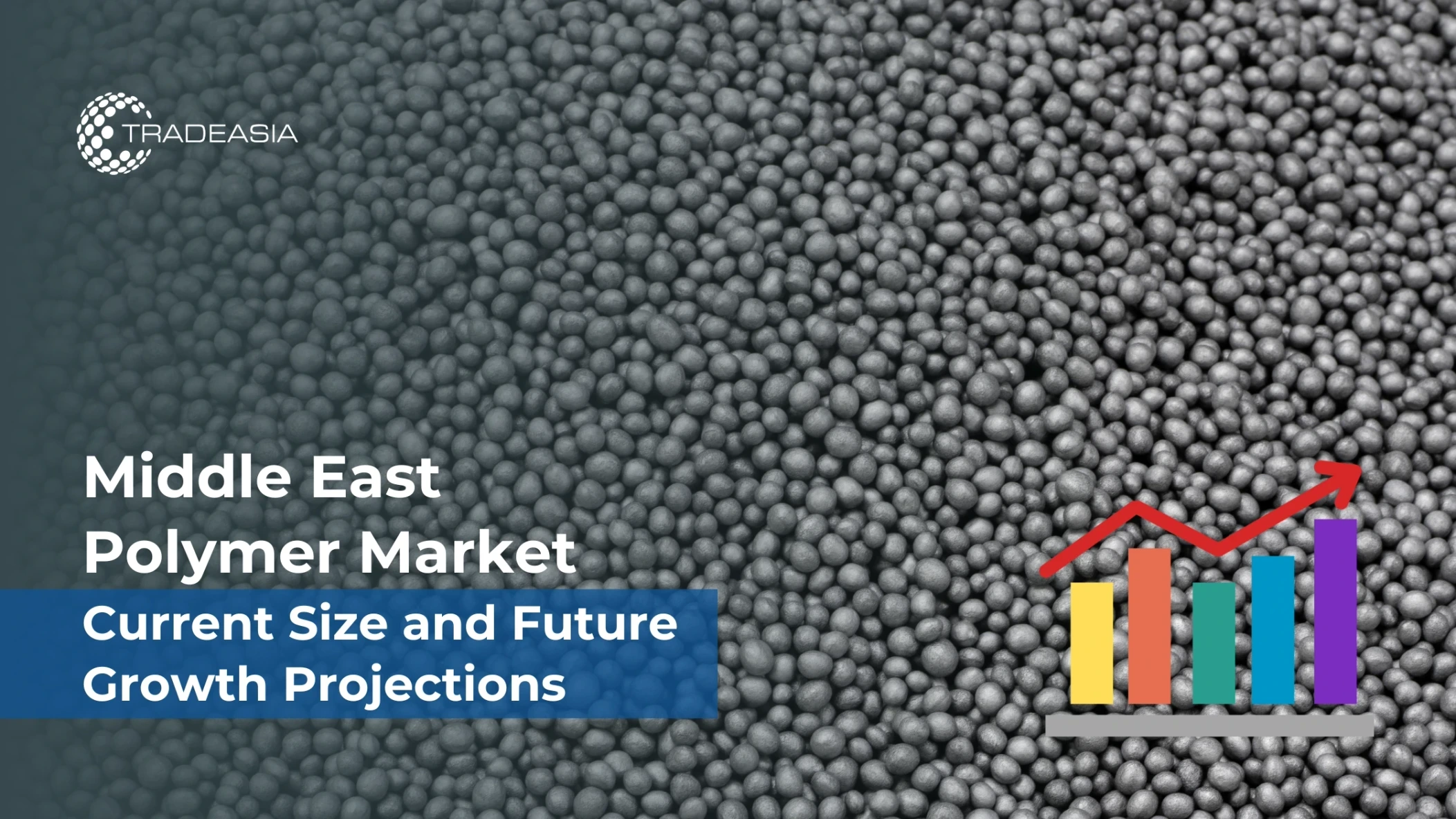 Middle East Polymer Market: Current Size and Future Growth Projections