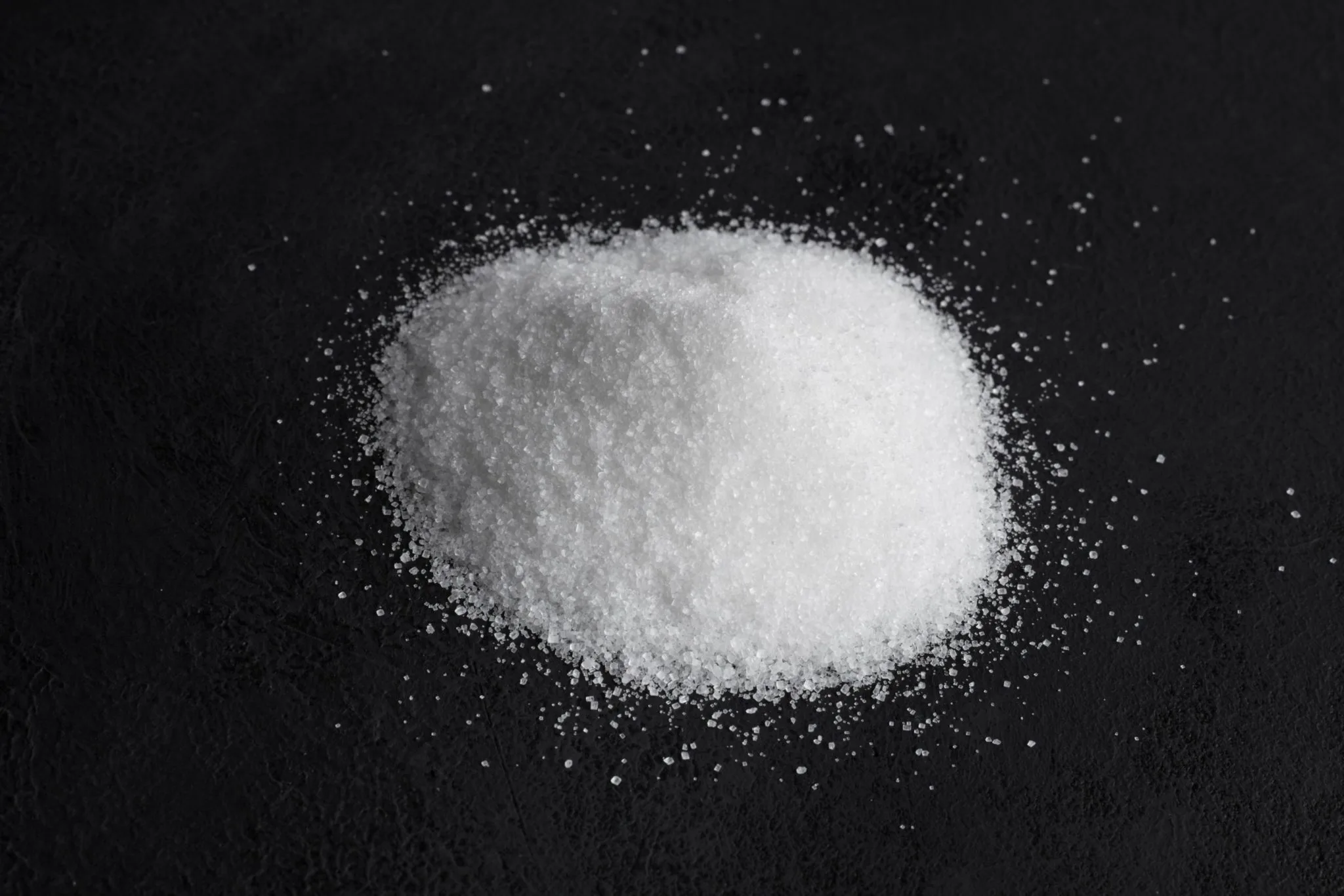 The Benefits of Ascorbic Acid in Food Preservation