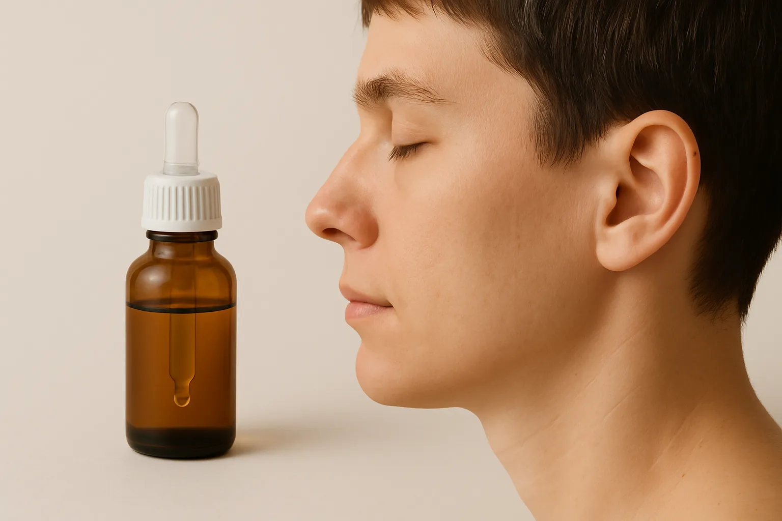 hydrogen-peroxide-ear-drops-benefits