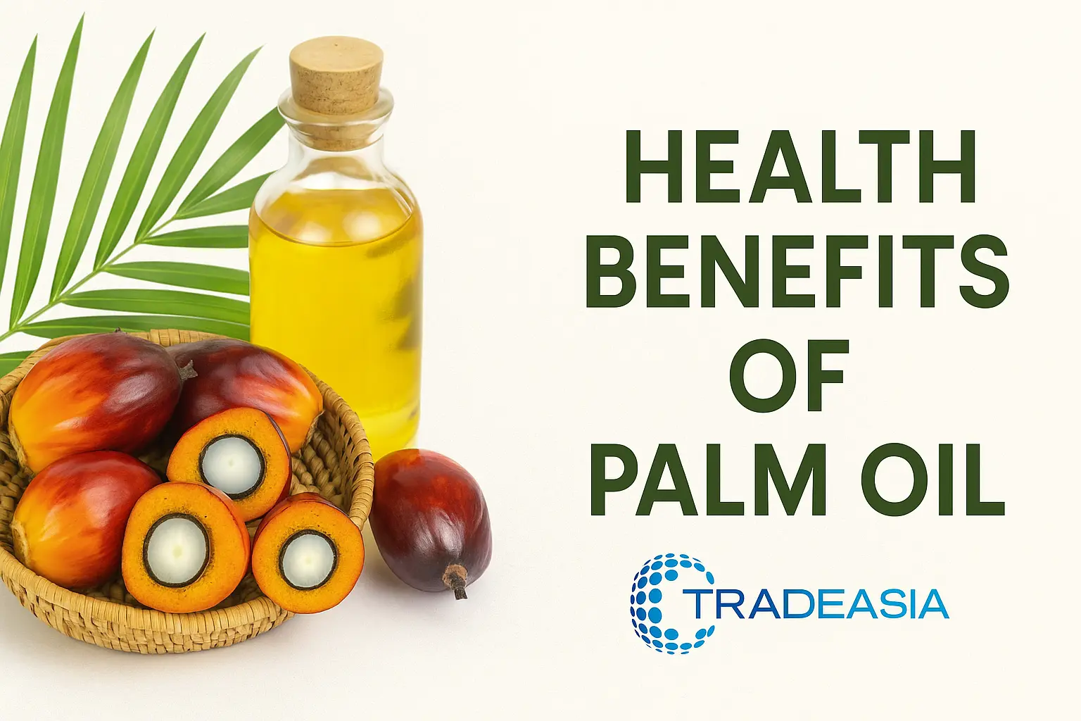 Pine Essentials Oils