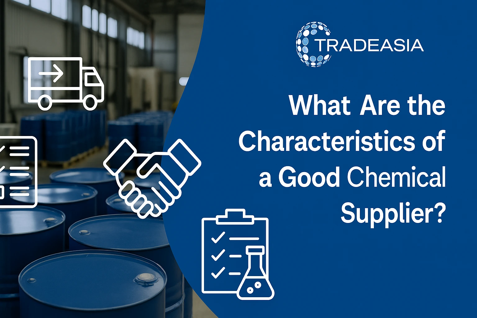 Supply_Chain
