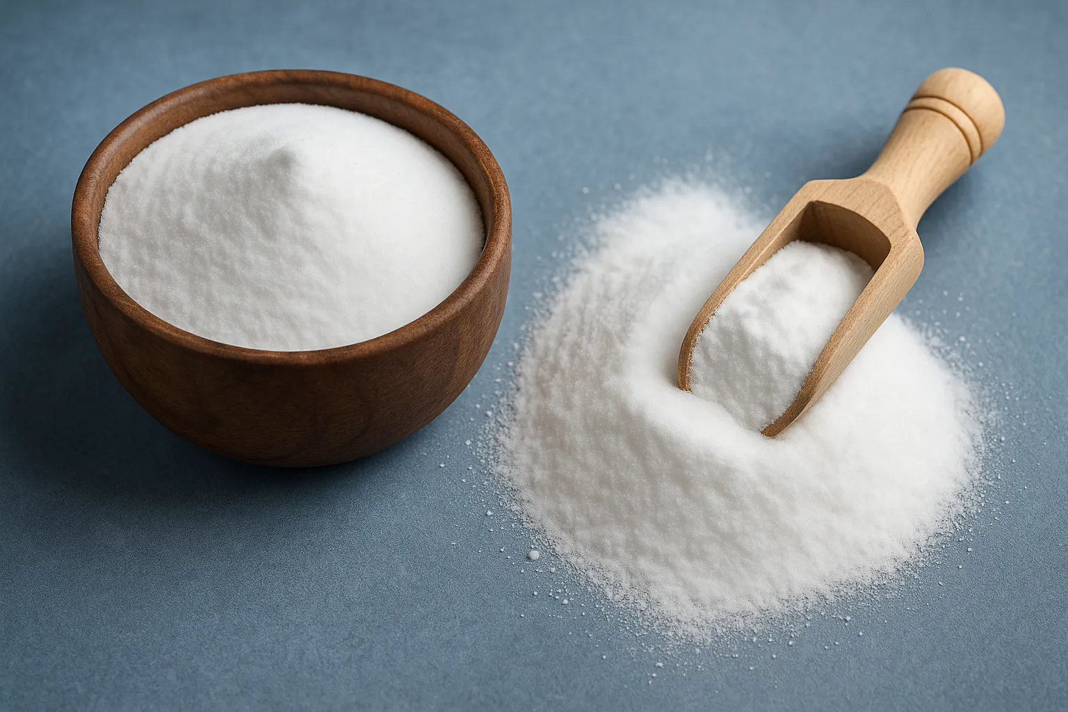 Sodium Bicarbonate Market Outlook Q3 2025: Industrial Demand in India and Global Trends