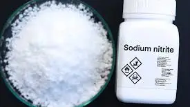 Strategic Growth Opportunities in the Sodium Nitrite Market