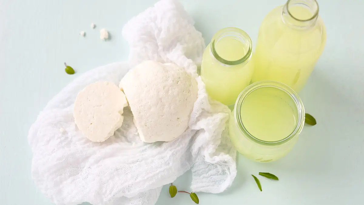 The Buyer’s Impact: Transforming Protein Liquid Applications Across Industries