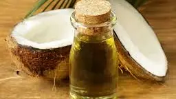 Industrial Growth and Sustainability in the Crude Coconut Oil Market