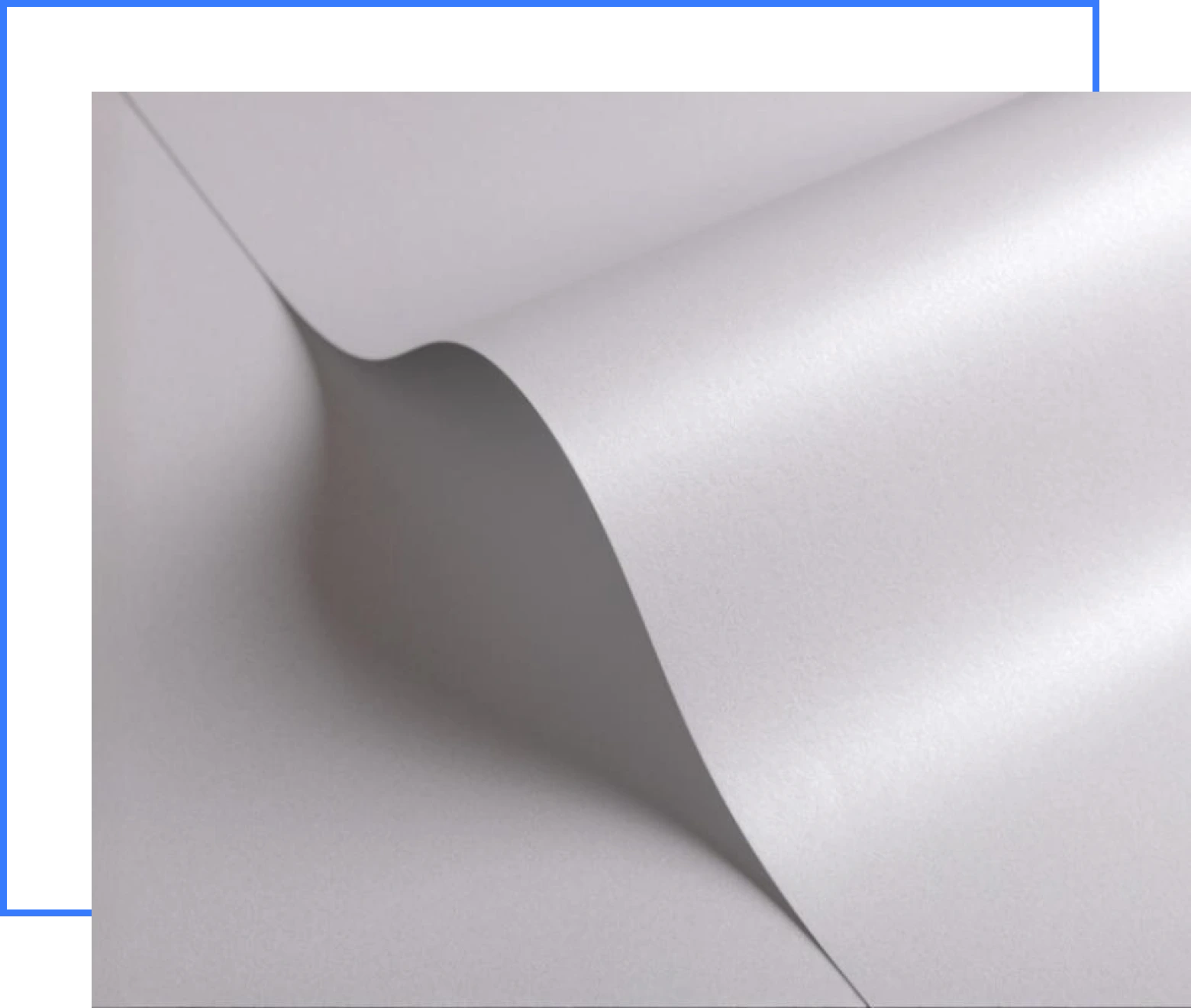 Fillers & Coating Materials by Tradeasia