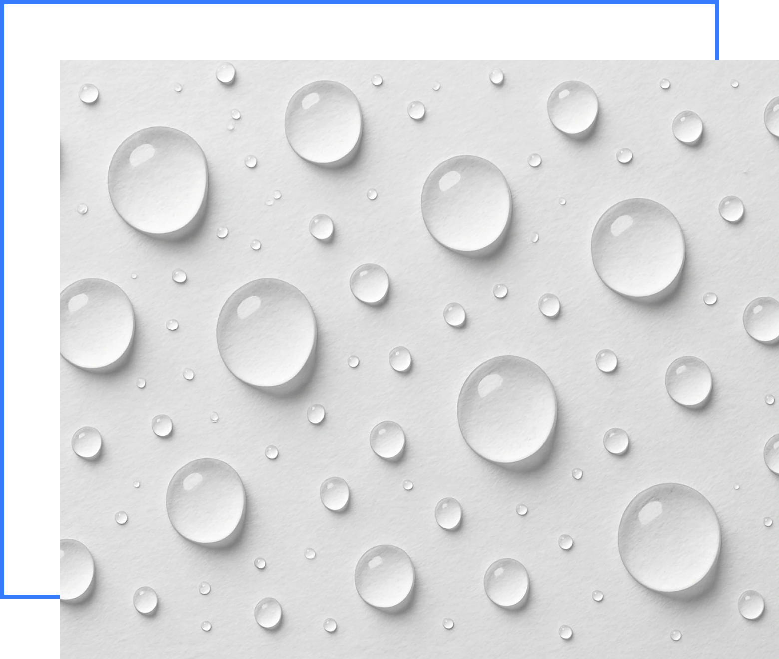 Sizing, Retention & Strength Additives by Tradeasia