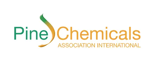 (PCA) — Spring Meeting 2026