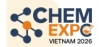 CHEMEXPO VIETNAM 2026