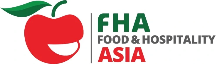 Food & Hospitality Asia 2026 in Singapore EXPO