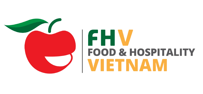 Food & Hospitality Vietnam 2026 in Saigon Exhibition and Convention Center, 799 Đường Nguyễn Văn Linh, Phường Tân Mỹ, Quận 7, Thành phố Hồ Chí Minh, Vietnam.