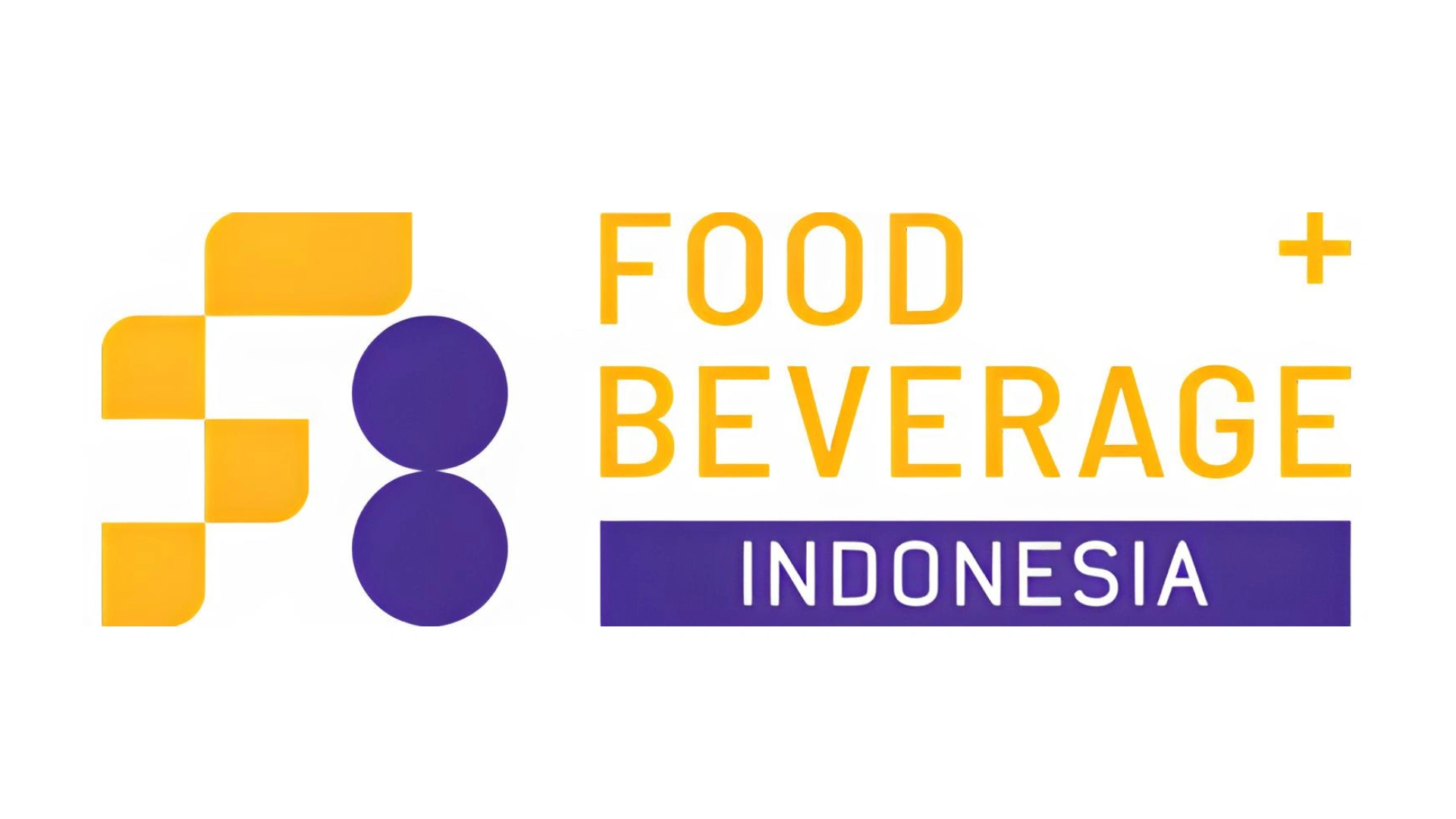 Food + Beverage Indonesai 2026