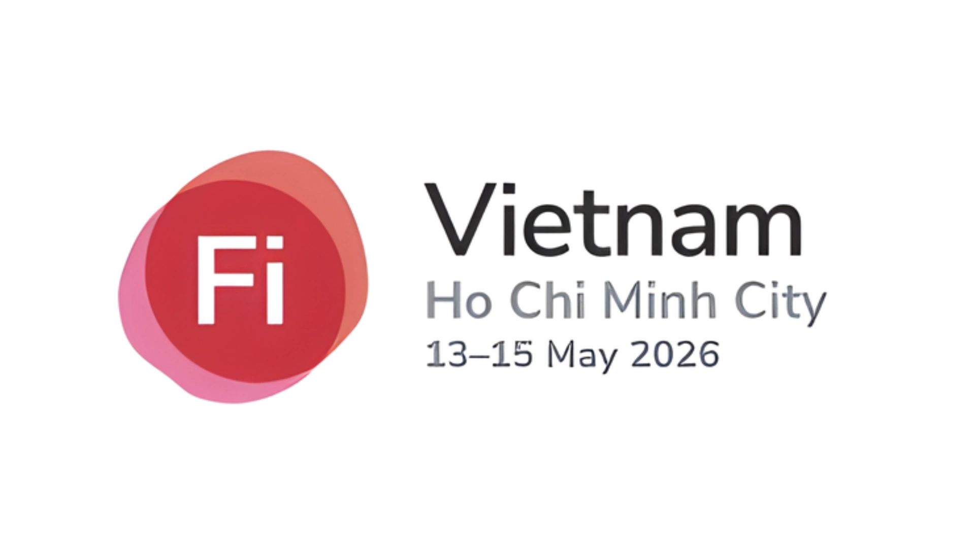 Food Ingredients Vietnam 2026