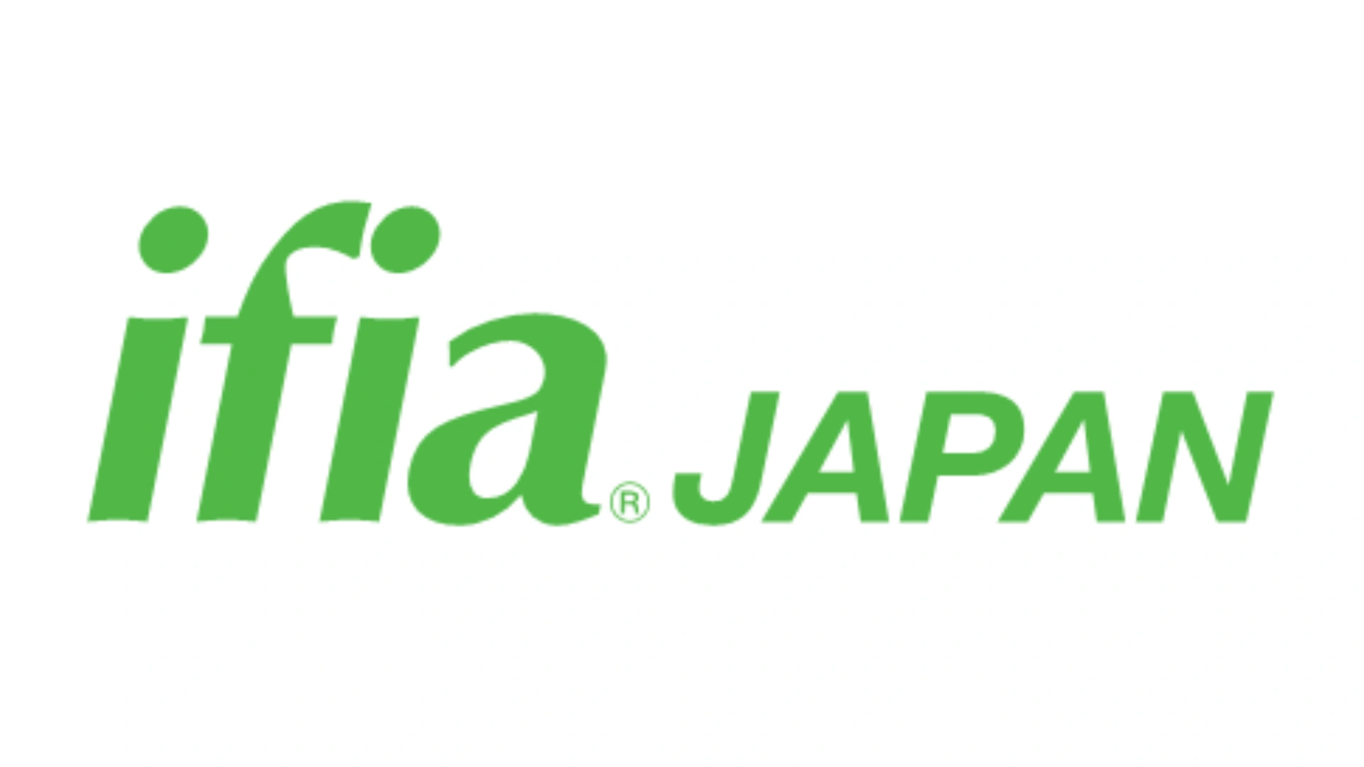 International Food Ingredients & Additives 2026 in Tokyo Big Sight, Tokyo, Japan