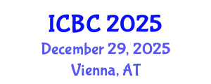 International Conference on Boron Chemistry ICBC