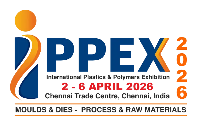 IPPEX -  PLASTICS & POLYMERS EXHIBITION