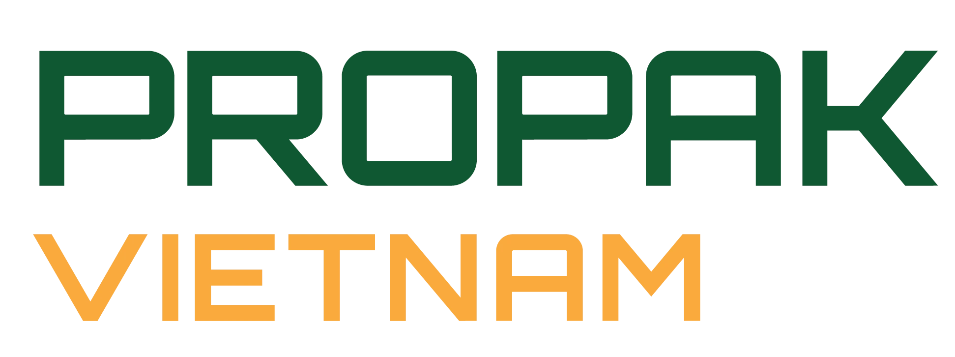 ProPak Vietnam 2026 in Saigon Exhibition and Convention Center (SECC), 799 Nguyen Van Linh, Tan My Ward, Ho Chi Minh City.