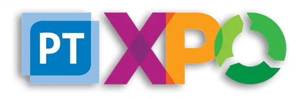 PTXPO 2026