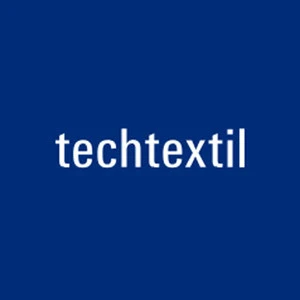 Techtextil 2026