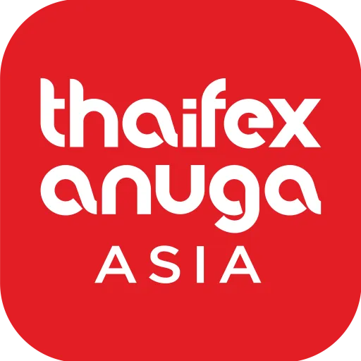Thaifex Anuga Asia 2026 in IMPACT Muang Thong Thani, Bangkok, Thailand
