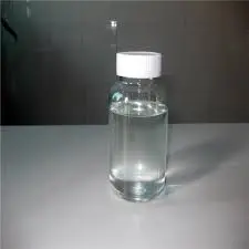 2-Ethyl Hexanol in Chemtradeasia
