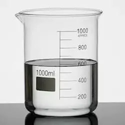 Acetone in Tradeasia